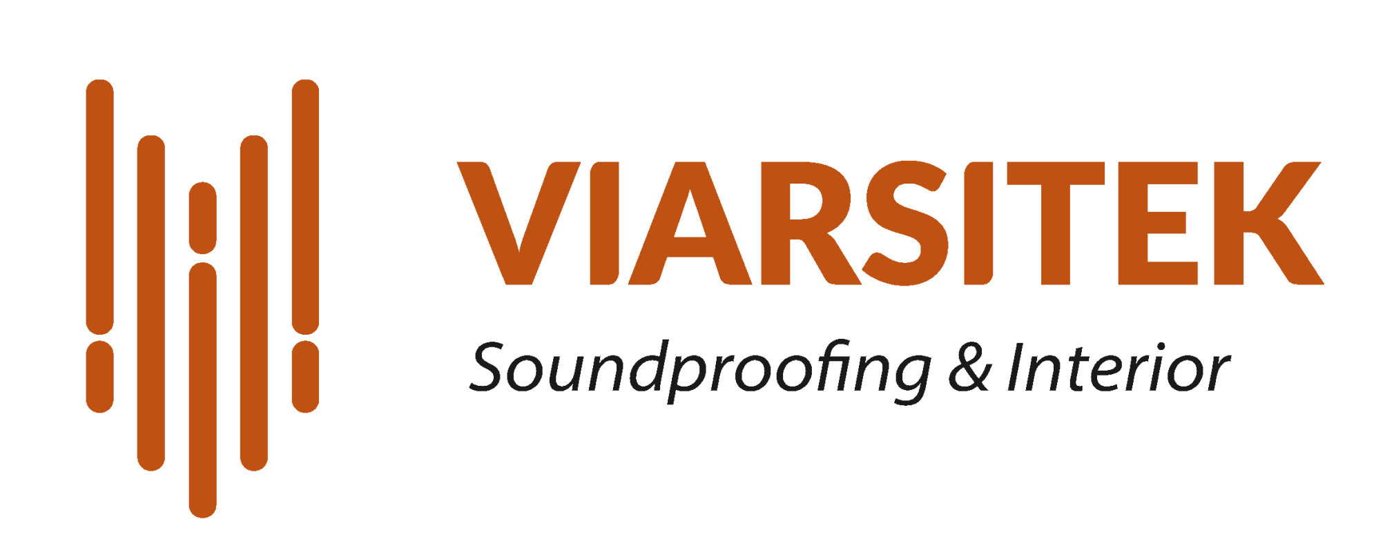 VIARSITEK